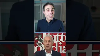 Per Travaglio è l'Europa che sabota i negoziati