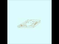 Download Lagu Acid Ghost - Hide my face
