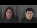 Vero Beach pool business owner husband arrested for defrauding costumers