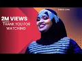 Download Lagu Sabrina Jamal | New Ethiopian Oromo music 2023 ( video official )