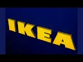 New IKEA store coming to Ellisburg Shopping Center in Cherry Hill NJ