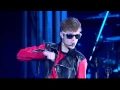 Download Lagu Justin Bieber - Love Me