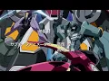Download Lagu Shinkon Gattai Godannar The First Opening!!!