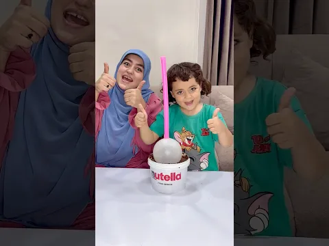 Amazing