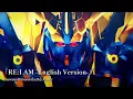 Download Lagu Gundam Unicorn RE:0096 Opening 2 English Ver. | 機動戦士ガンダムUC RE:0096 「RE:I AM -English Version-」