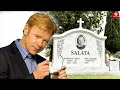 CSI Miami 2002 2012 Cast Then and Now 2026 What Happened to Them
