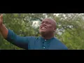 Alabaster Box - Hallelujah (OFFICIAL MUSIC VIDEO)