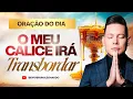 Download Lagu ORAÇÃO DO DIA 23 DE SETEMBRO - BISPO BRUNO LEONARDO 