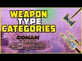 Different Weapon Damage Types Age of Sorcery Conan Exiles 2022