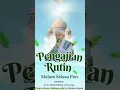 Download Lagu sholawat jawa aji aji limo #sholawat #hadroh #sholawatjawa #soundhoreg #brewog #sholawatmerdu