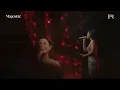 Download Lagu Yohana wang rou an- Ai Ni Yi Wan Nian《爱你一万年》