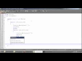 Labeling Goto Break Continue Statements In C Net