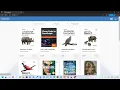 CS50 Web Programming Final Project