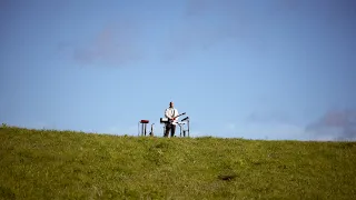 Ash - Sun (Official Video)