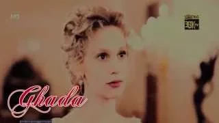 حبيبى يا عاشق   مدحت صالح                                    دندنها