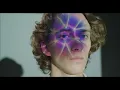 CamelPhat, Artbat ft  Rhodes  - For A Feeling extended mix (Video)