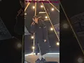 [가슴아 그만해] 박다혜-가슴아 그만해(Stop My Heart) 박다혜 가슴아그만해 Stop My Heart 241125 @박다혜동대문DDP어울림광장버스킹