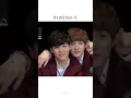 Download Lagu Yoongi is a good boy only for Jimin 😊🤗🥀 #yoonmin #jimin #mochi #suga #yoongi #bts