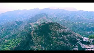 اقوي نغمه      ماهر زين دندنها