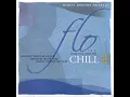 Marcus Johnson - Shalom (feat. Matthew Shell)