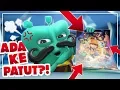 Download Lagu Special Promo Bago Go: BoBoiBoy Movie 2  (ENG subtitles)