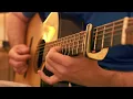 Bursting with Life (Live Recording)
