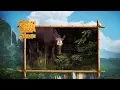 Download Lagu The Jungle Book Safari - Episode 20 - Gregarious