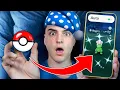 Pokemon GO Plus HONEST REVIEW