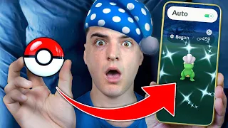 Pokemon GO Plus HONEST REVIEW