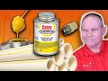 What is CPVC HOW Should You Use It CPVC Fittings Solvent Weld