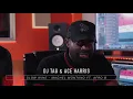A&R Corner: How I Made The Beat to "Slow Wine" By Machel Montano Ft. Afro B.