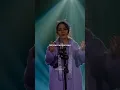 Download Lagu satru 2 - syahiba saufa || nek kangen ngomong kangen rasah tukaran wae
