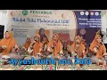 Download Lagu AYYUSHOTIN BI YUNADI voc. ZUFA |   ANNIDA MUALIMAT | PERHAMUS