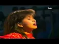 Dina Mariana - Jejaka (1984) (Selekta Pop)