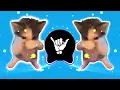 DJ KICAU KICAU KICAU MANIA SLOW VIRAL TIKTOK FULL SONG MAMAN FVNDY 2026 