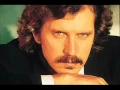Download Lagu Michael Franks Mr. Smooth
