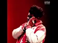 BossMan Dlow - Mo Chicken Ft. French Montana (432hz)
