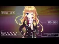 Miko Lan Trinh - Valentine ( 1MCOLD x TUNGTIT x TrungHieu Mix )
