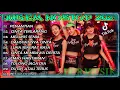 Download Lagu DUGEM PENANTIAN X CINTA TERLARANG REMIX FULL BASS 2021 [ DJ FAJAR ZEN ]