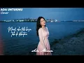 ADA UNTUKMU - Budi Doremi Cover by Sela Merasa