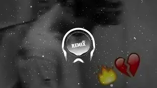 اغنيه اجنبيه محطم ضرب الحائط حزينه     دندنها