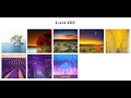 How To Create A Slideshow HTML CSS jQuery Code Easy Quick