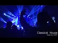 Lagu Classical House 2002-2005 (mixed by Dj Host)