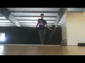Improv 05/04/2022