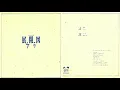 Download Lagu KERA - TENKAIZU (1986) [Singer of Uchōten/Founder of Nagomu Records] 有頂天のケラ