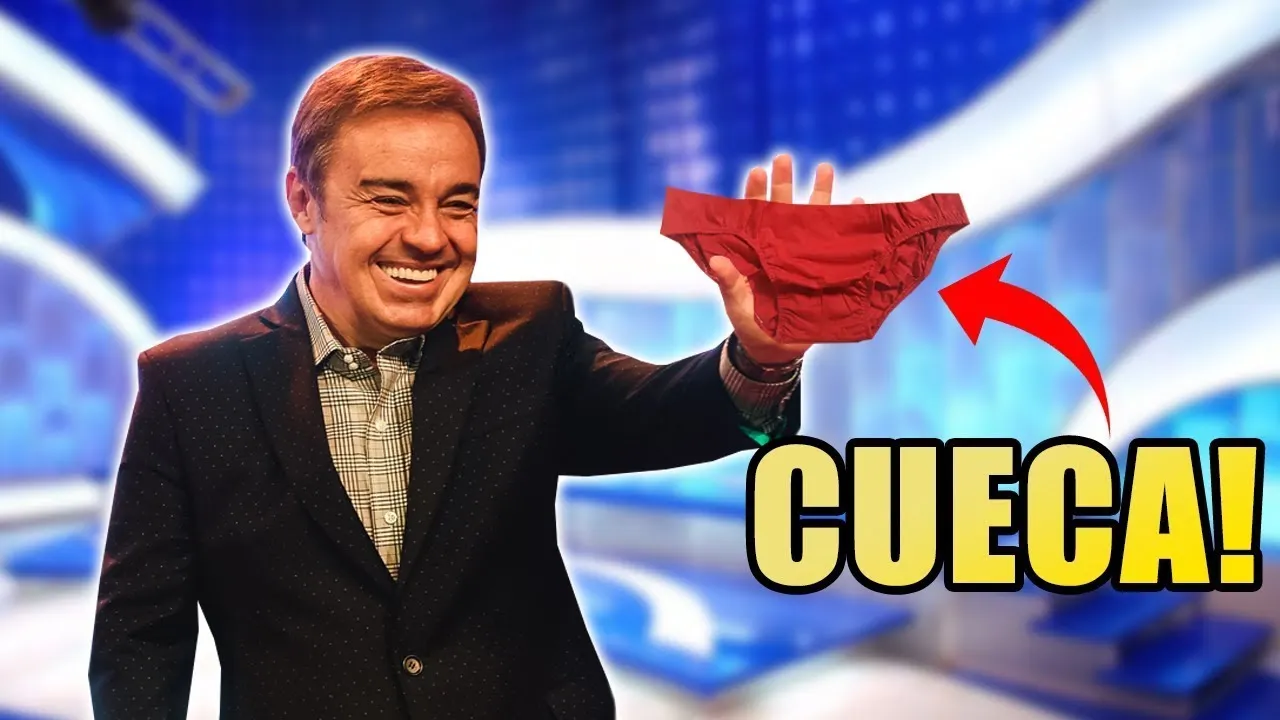 COISAS QUE PARECEM MENTIRA MAS SÃO VERDADE #2