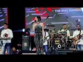 Lagu GERIGIS - DIFARINA INDRA - ADELLA LIVE TRAWAS MOJOKERTO