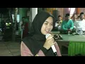 Download Lagu YASIR LANA - RISA SOLIHAH Di Pon-Pes AL ISHLAH