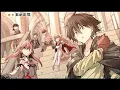 Download Lagu Hitoribocchi no Isekai Kouryaku (Loner Life in Another World) Ending theme [TV Size Ver.]