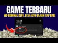 Lagu Aplikasi Game Penghasil Uang 2025 Terbukti Membayar - Apk Penghasil Saldo Dana Tercepat 2025